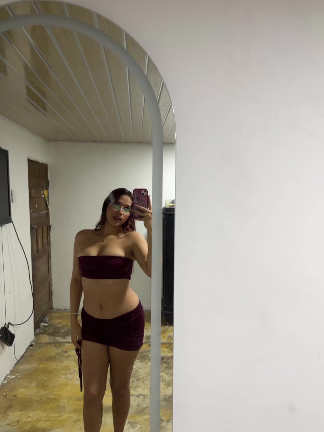 @𝕭𝖗𝖊𝖓🦂