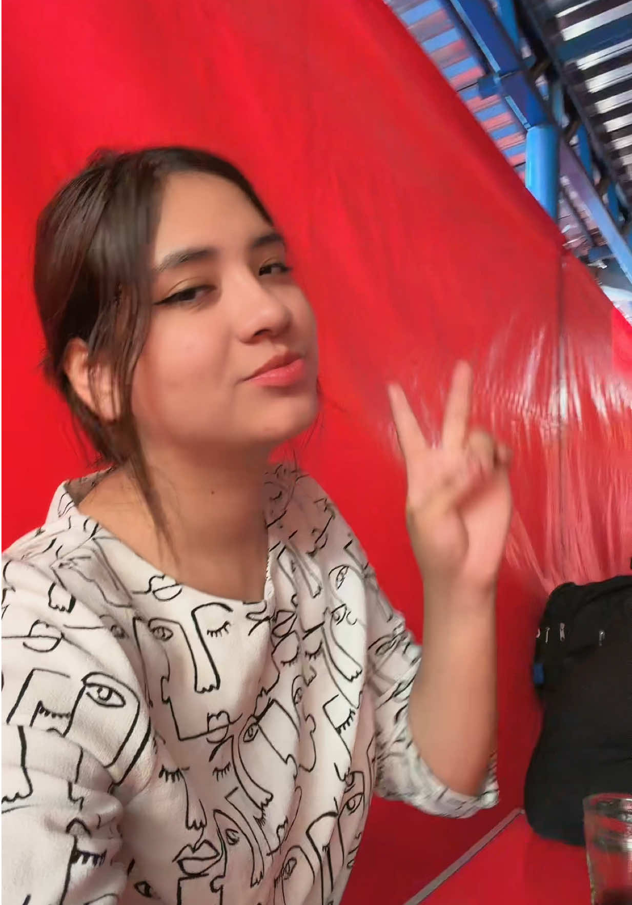 @yesica_pan_fans