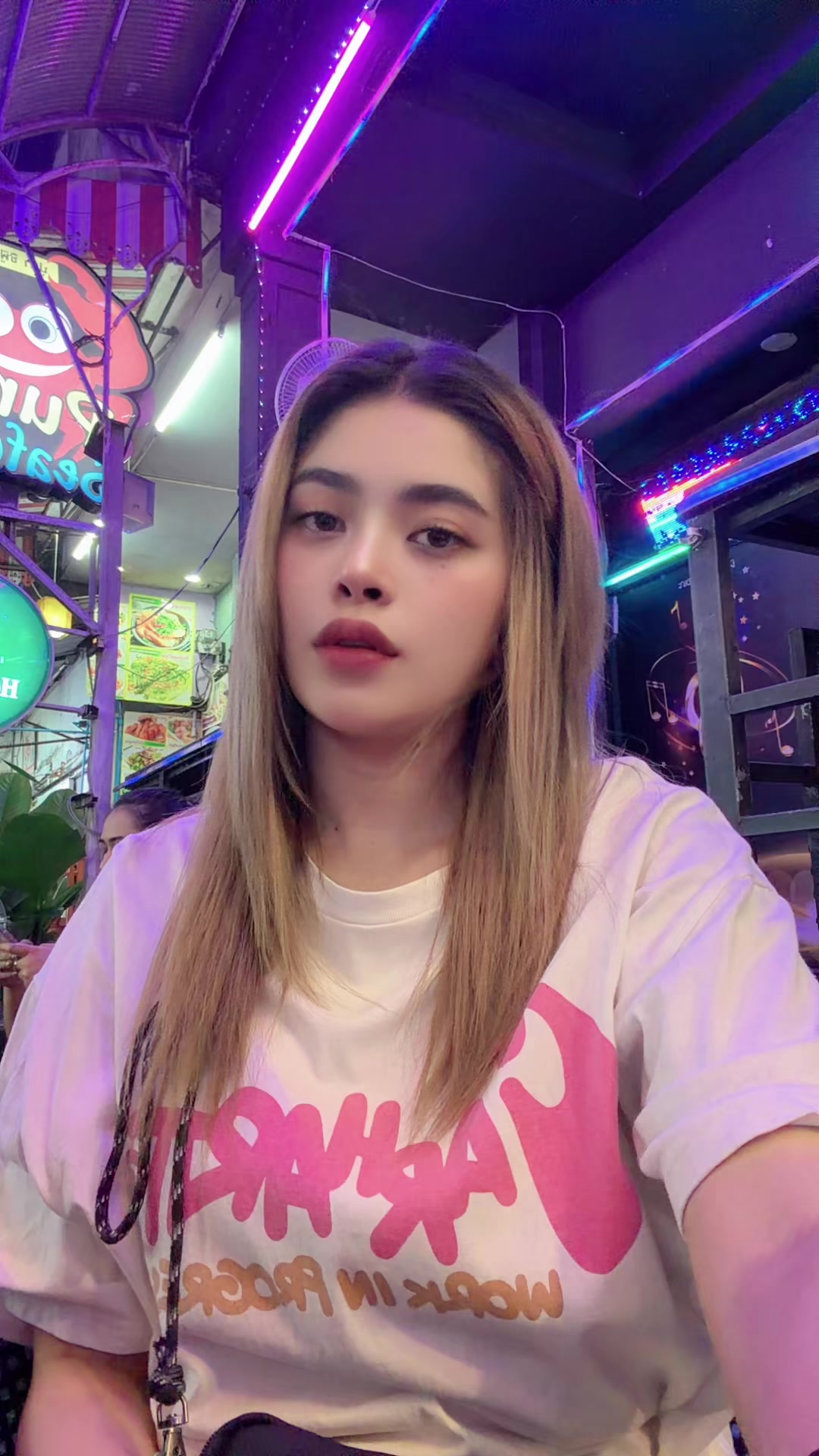 @Fb.อิม' เมจ.