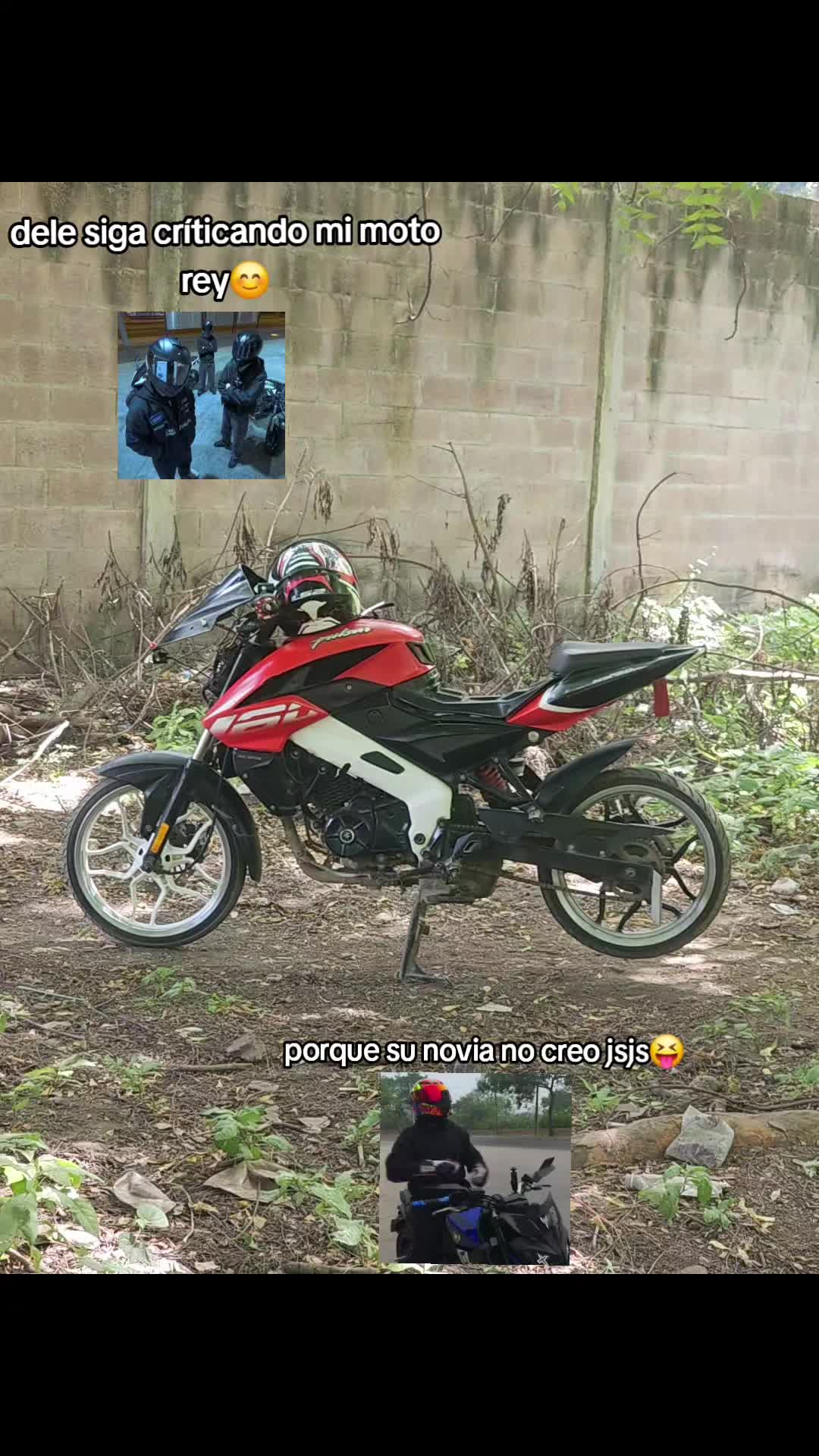 @josuediaz10