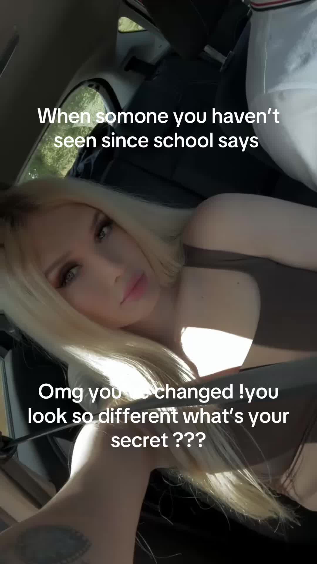 @tiffany_denford