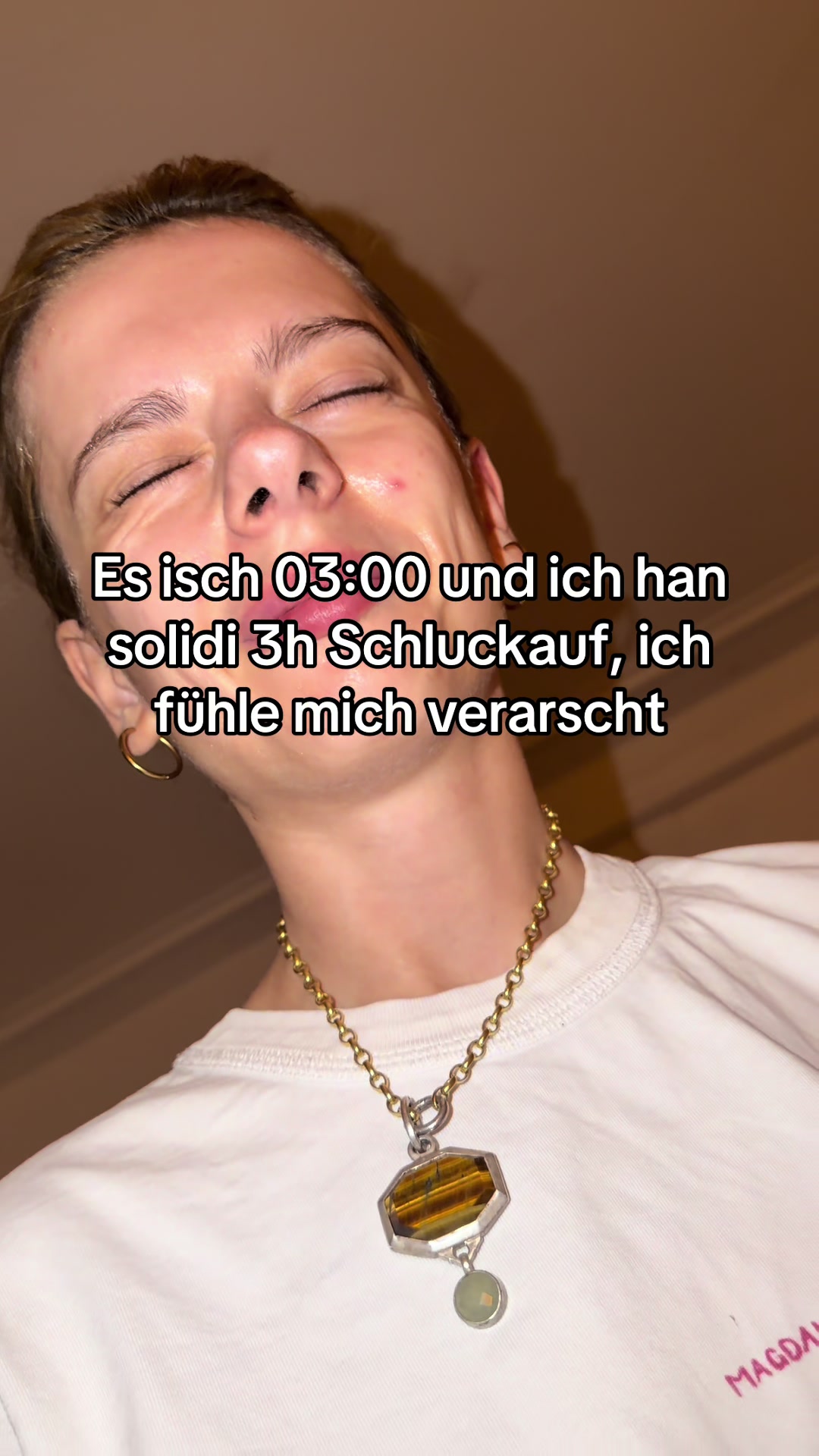 @Gusteli