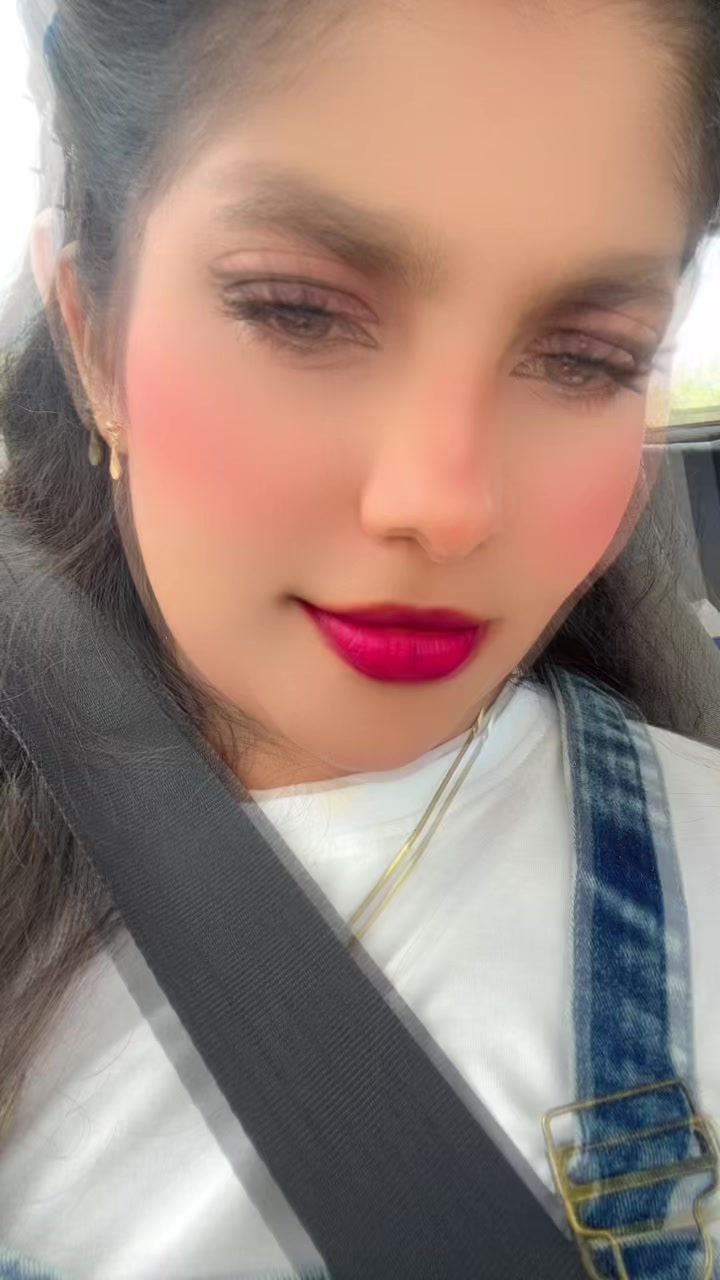 @🌼Angel-ashi🌼♥️🇱🇰