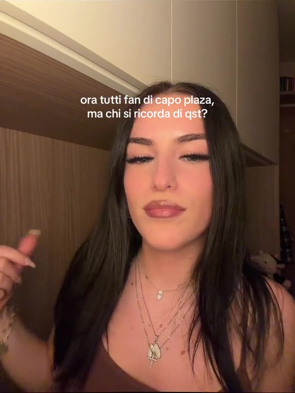 @totazᥫ᭡.