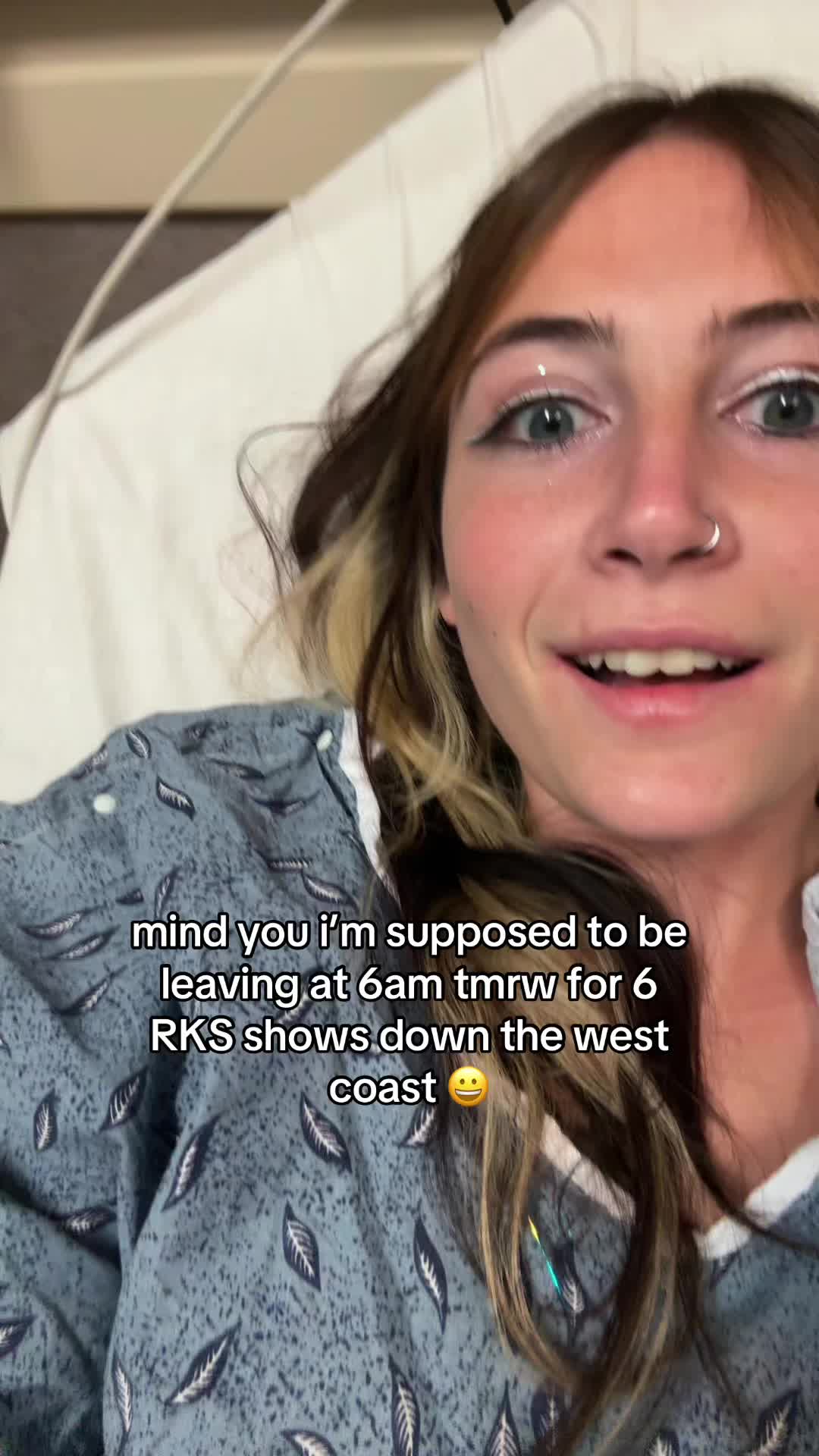 @⭐️kam⭐️