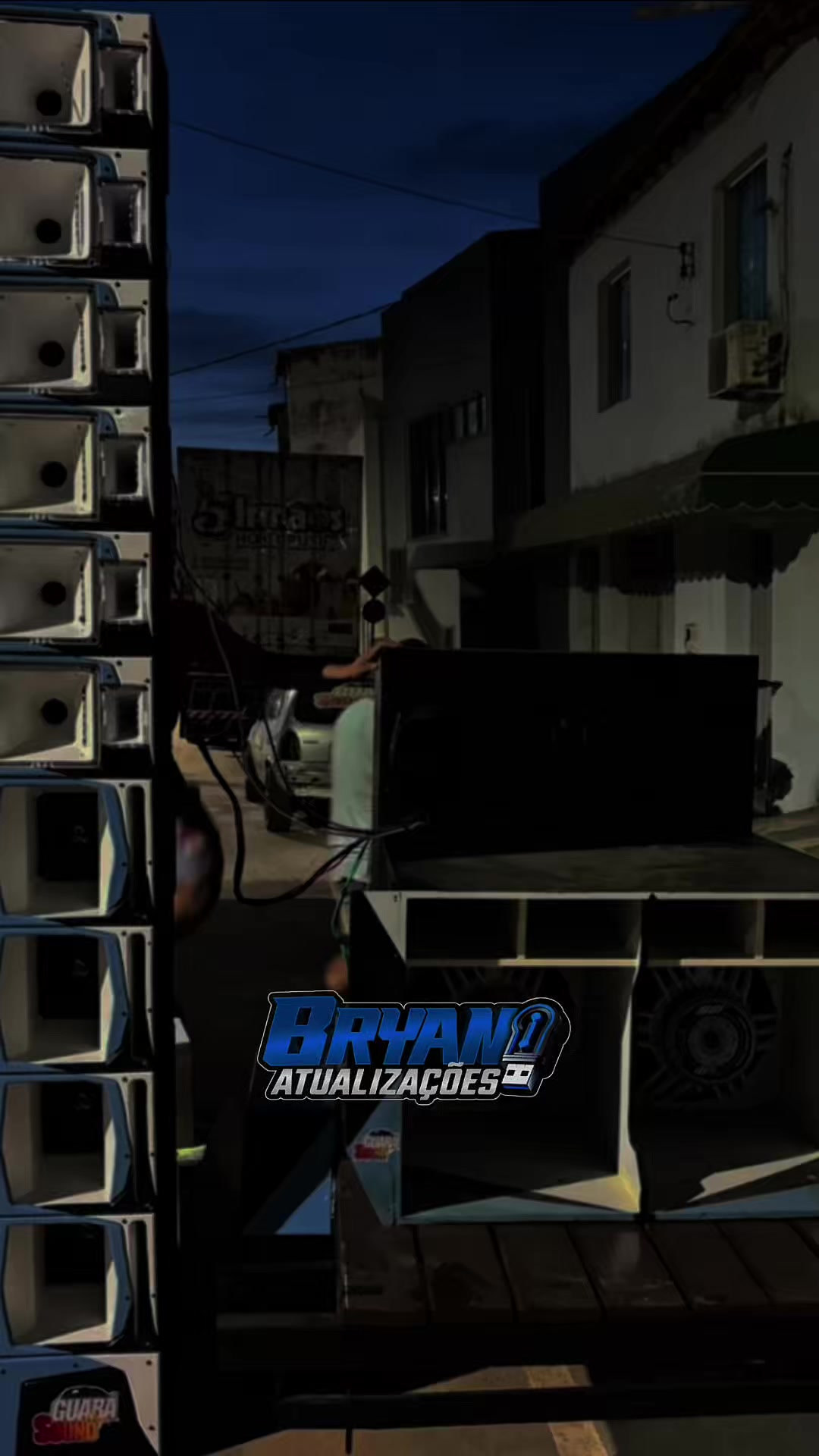 @BRYAN ATUALIZA&Ccedil;&Otilde;ES 01🥇