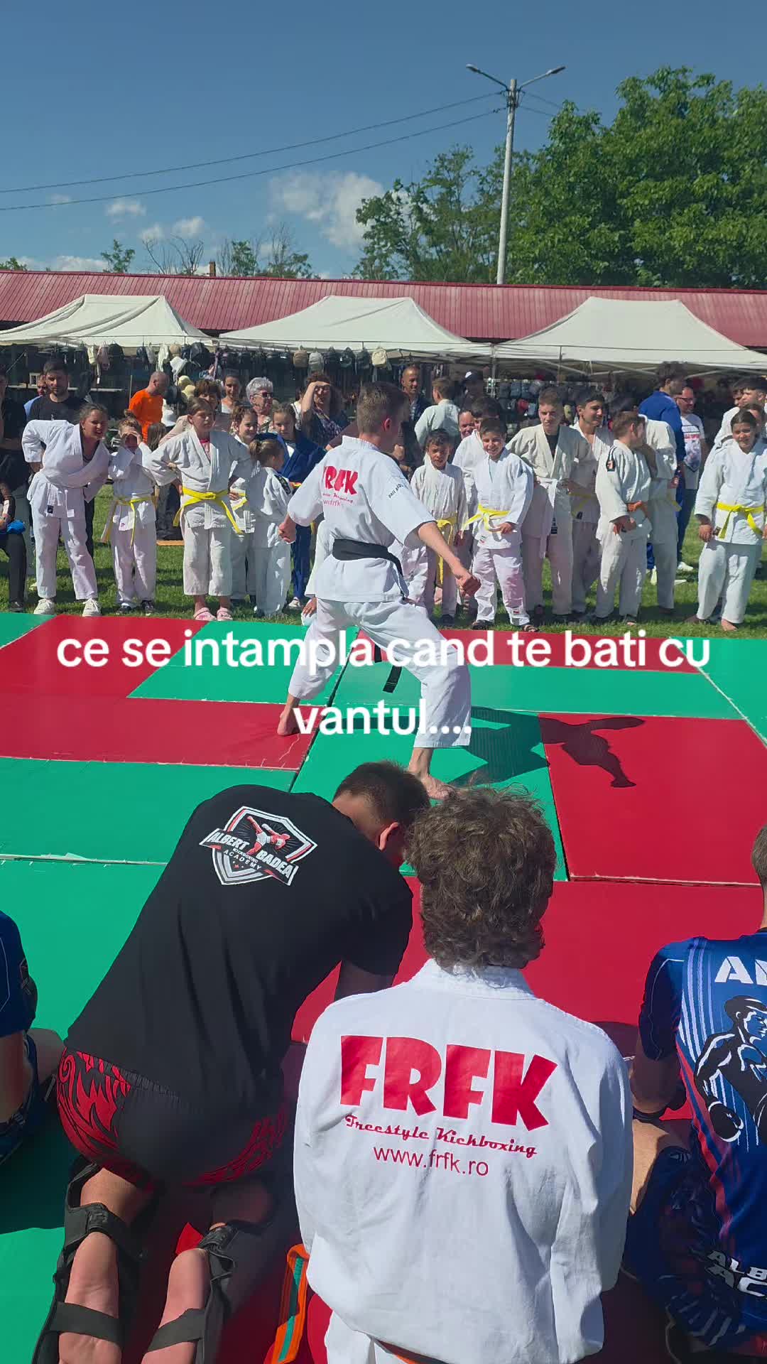 @sendo 81