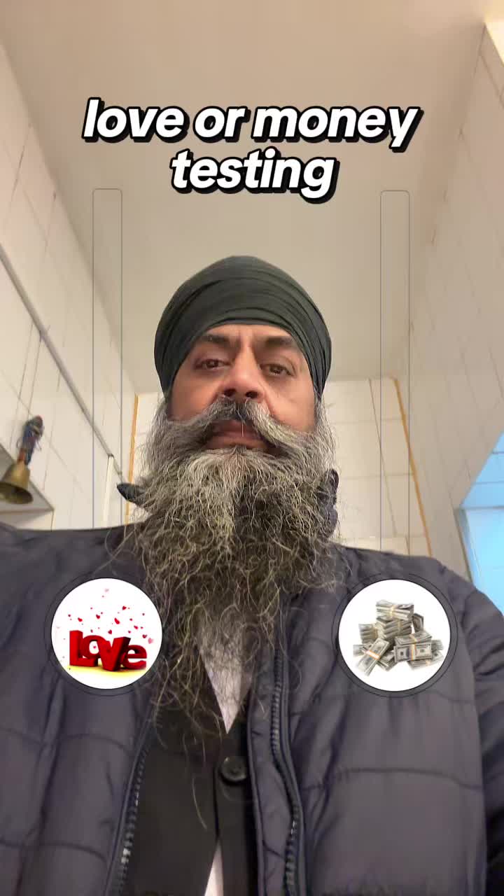 @Dr.RSF 2% Baljinder singh999