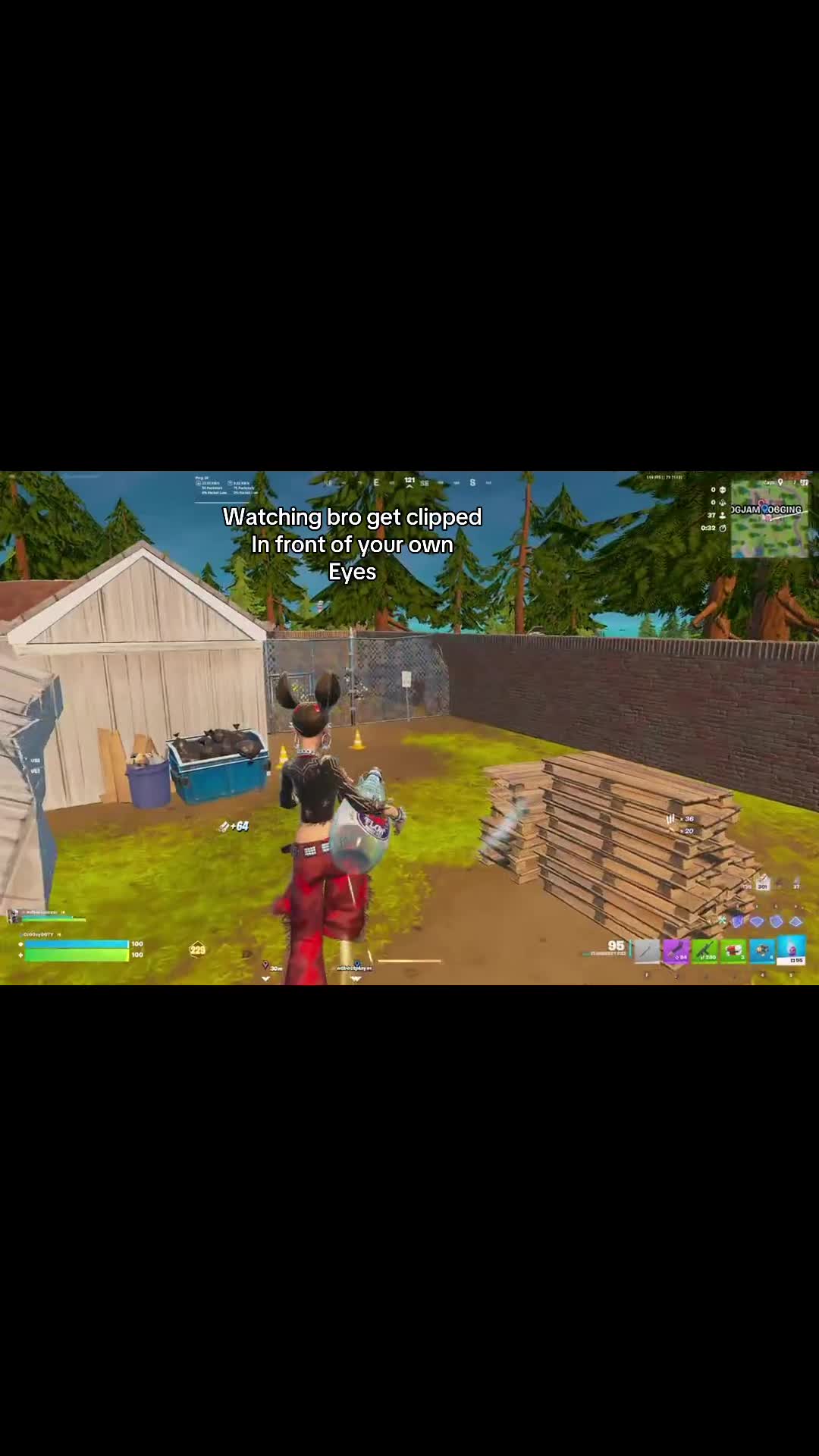 @Cr00zy🏴󠁧󠁢󠁥󠁮󠁧󠁿🥇