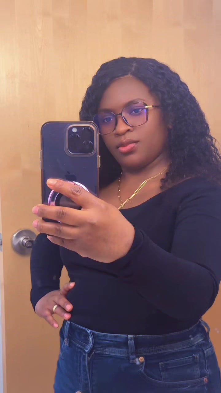 @lindadesouza243