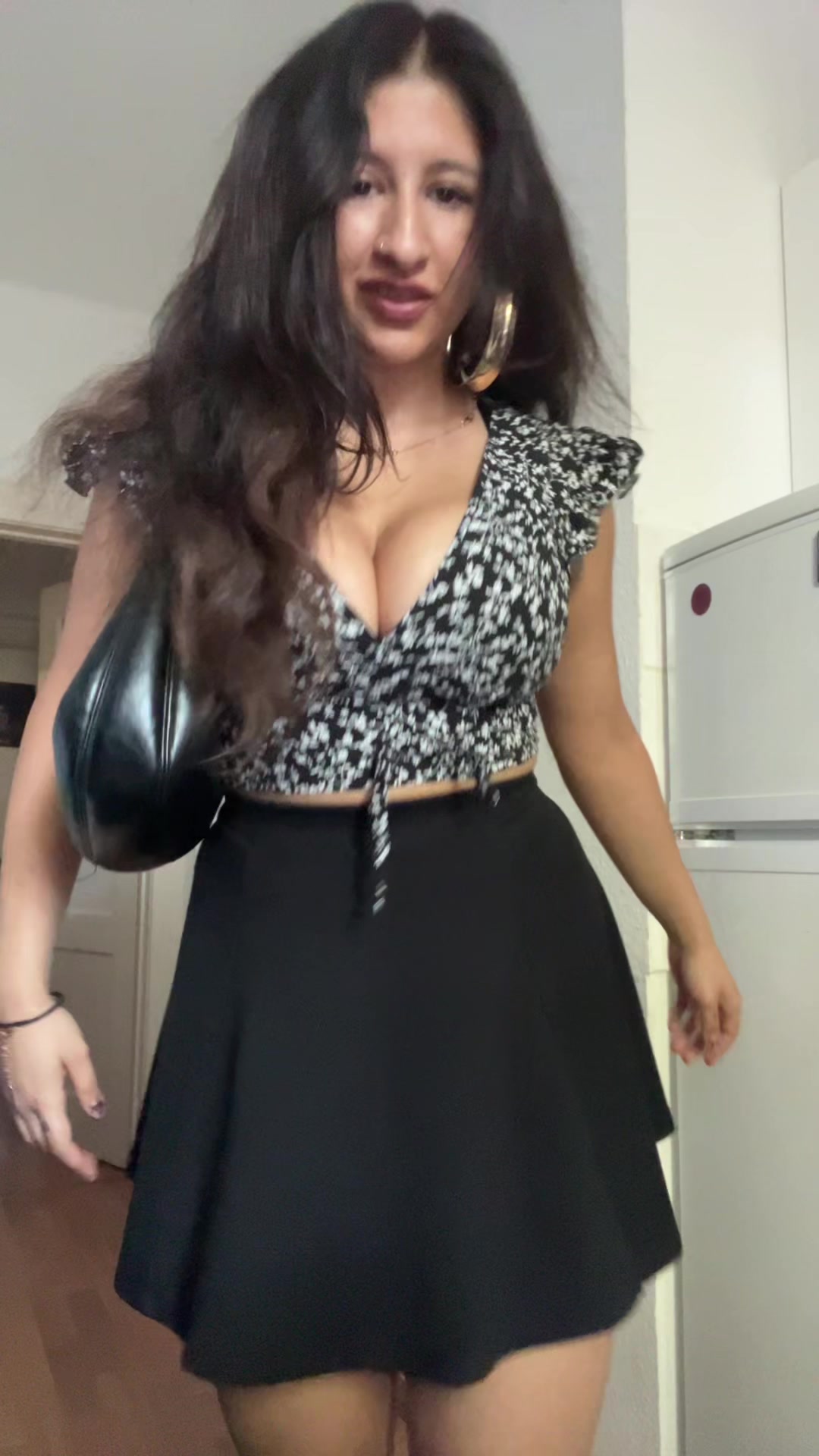 @dina_lina_xoxo