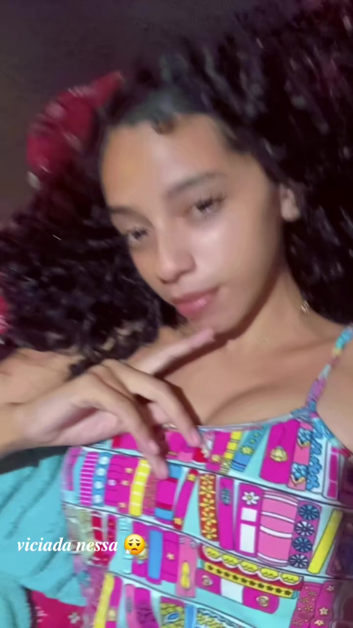 @Jardelene Pereira