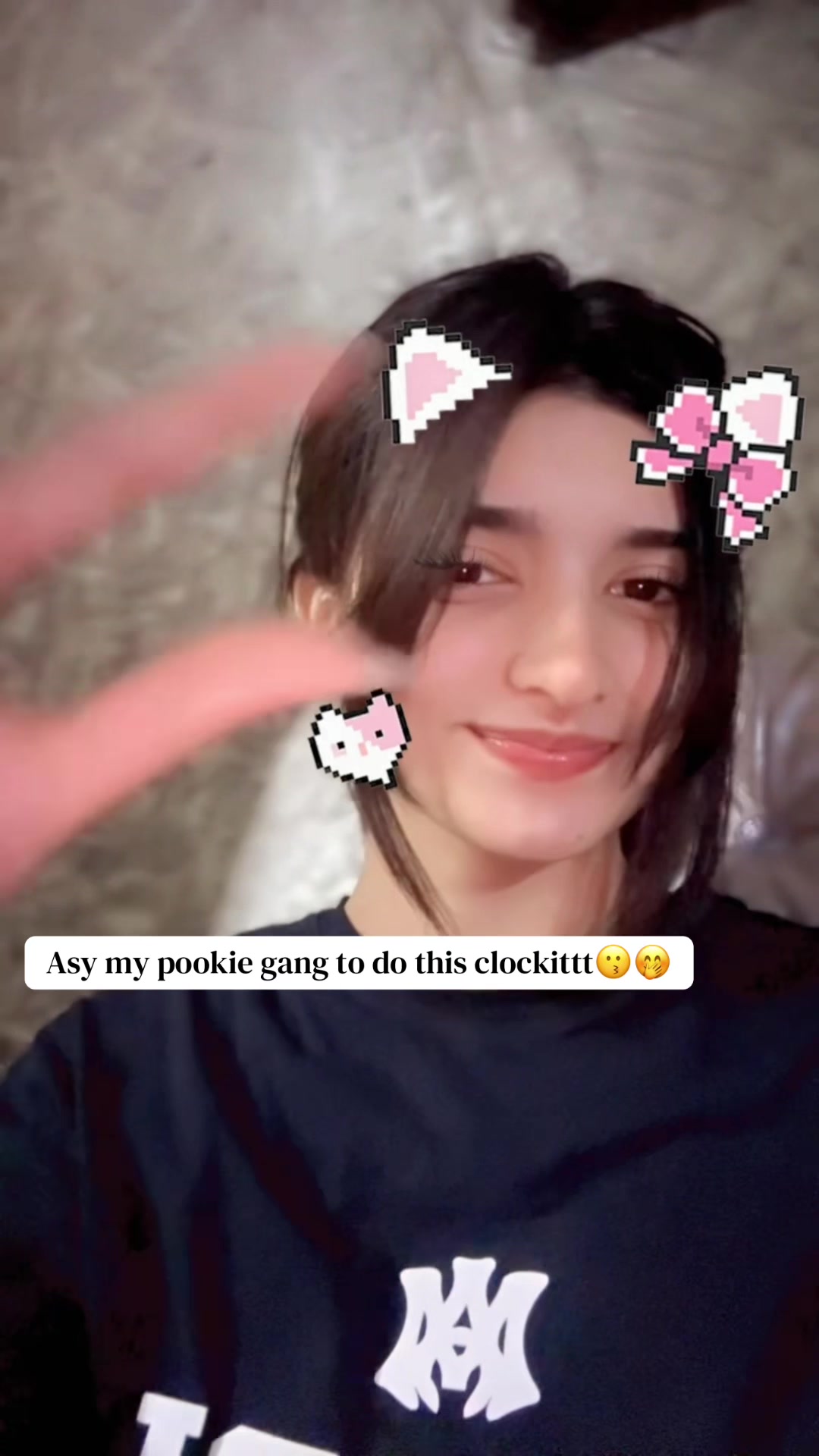@Rimsha✨