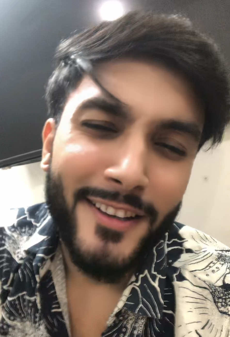 @Arbaz Shah