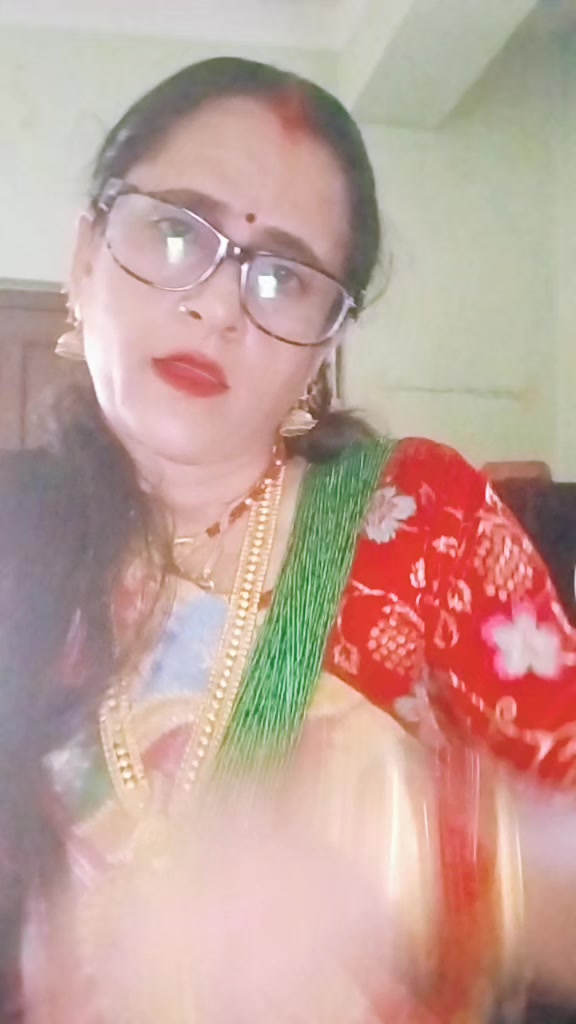 @Sheela Pandey Sedhai