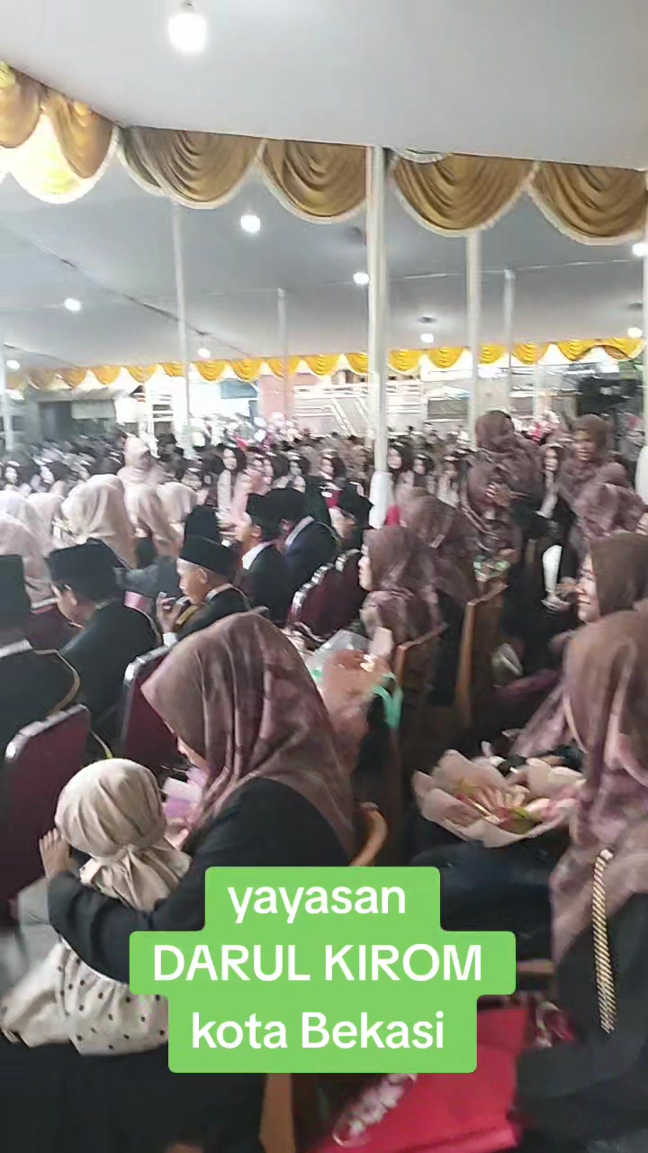 @JAYA SAKTI JOK