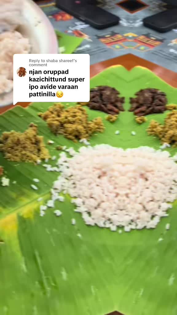@Malabari_ Restaurant_ Kitchen