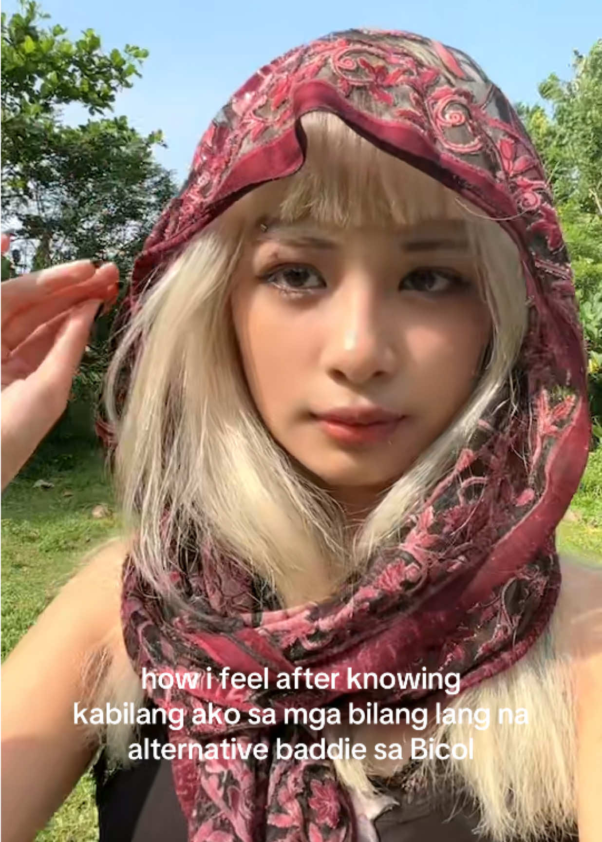 @alsea⋆˚꩜。ּ