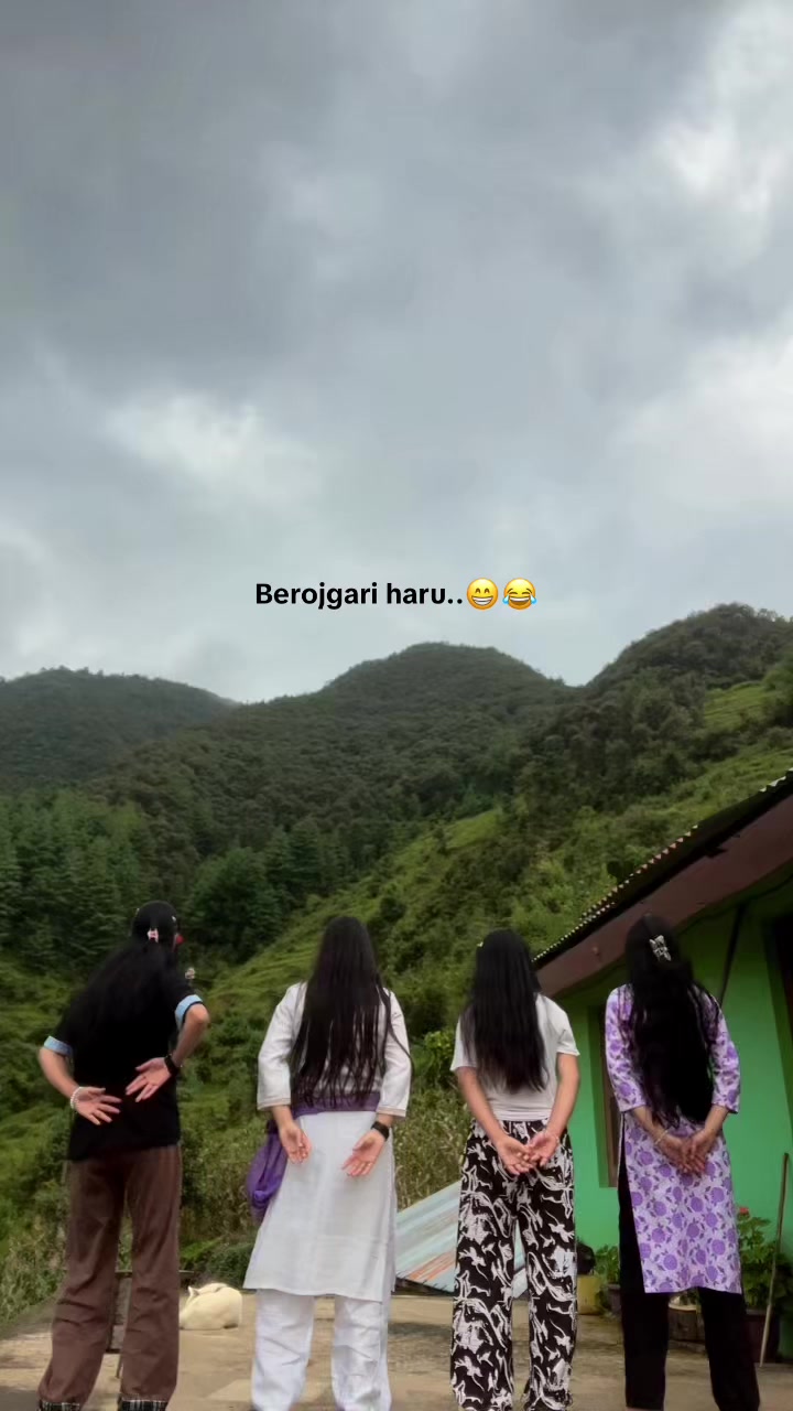 @LOoWp_ChaNsya🧿