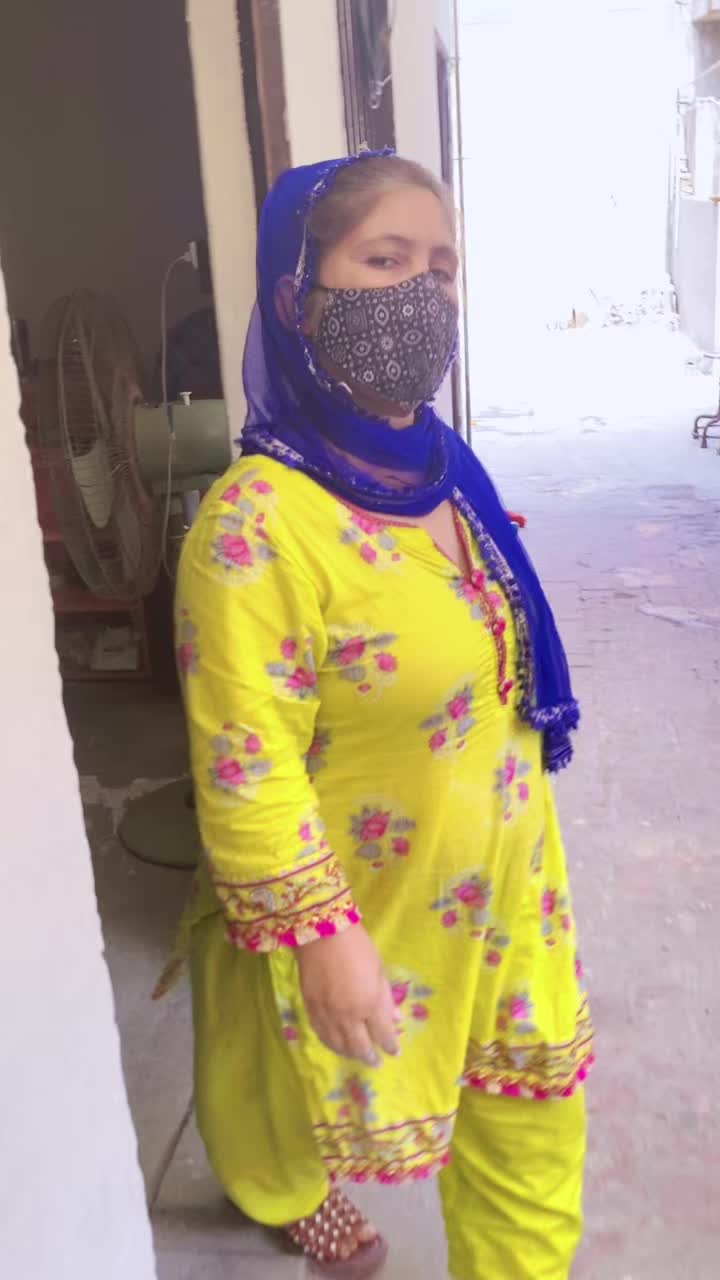 @Shehzadi Butt