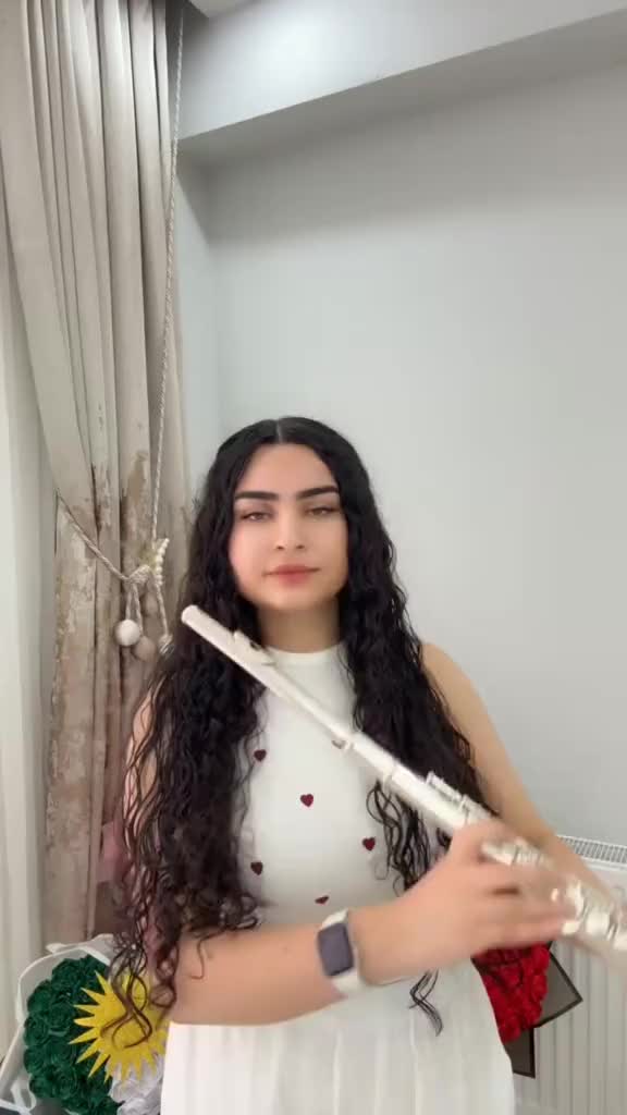 @Nazar Erkmen