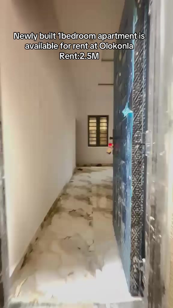 @floodgate real estate