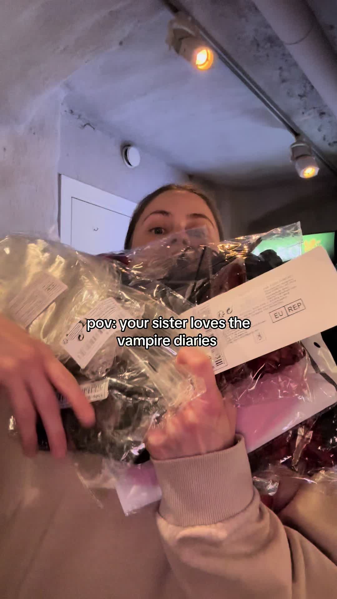 @zegoz