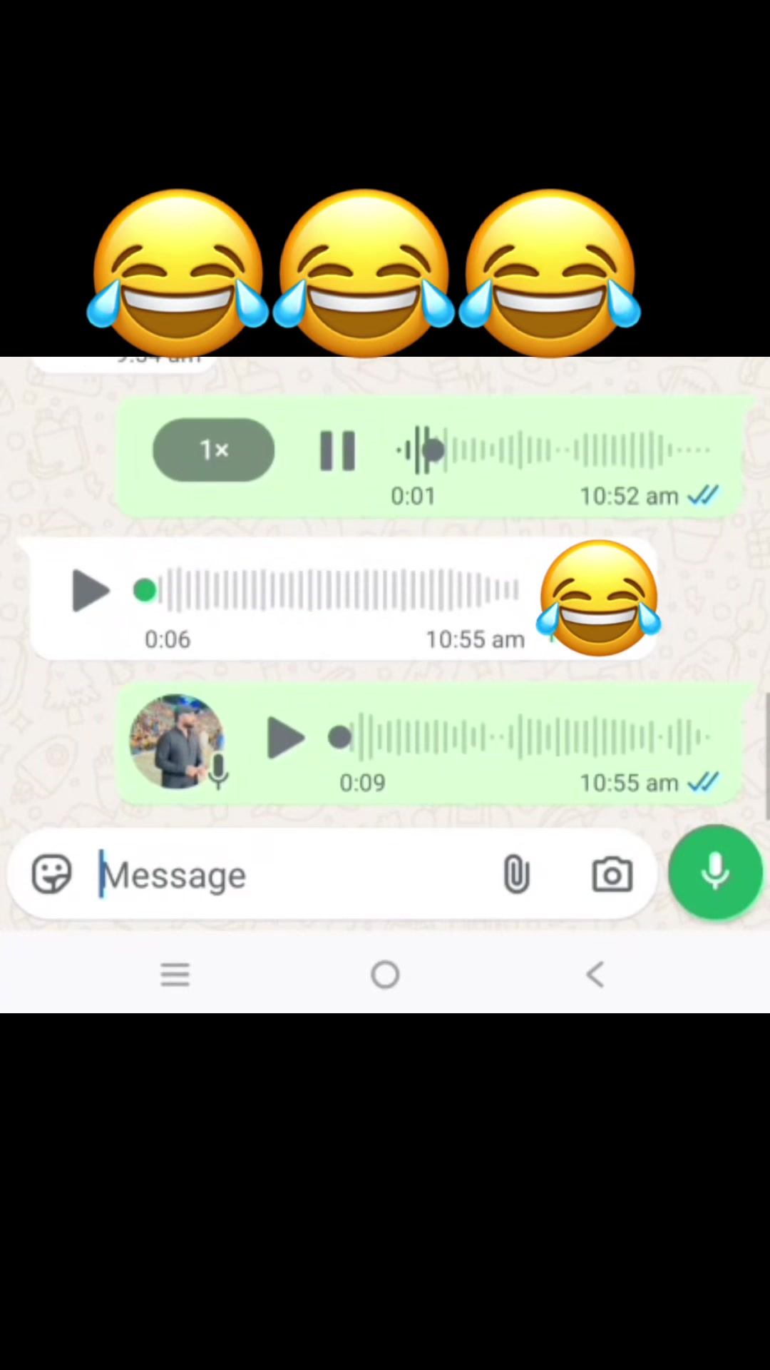 @silentfoji84