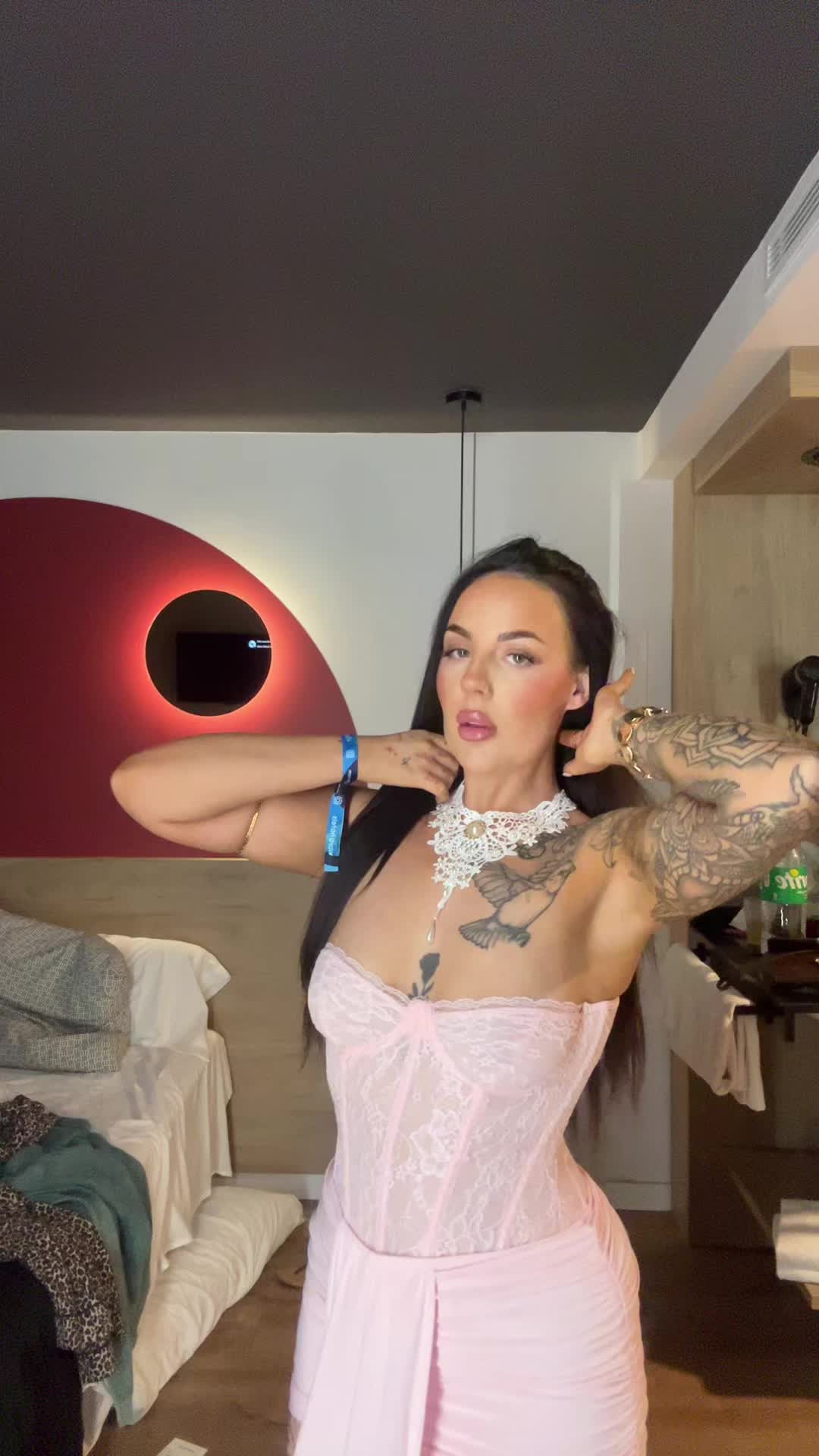 @Mai 🪽