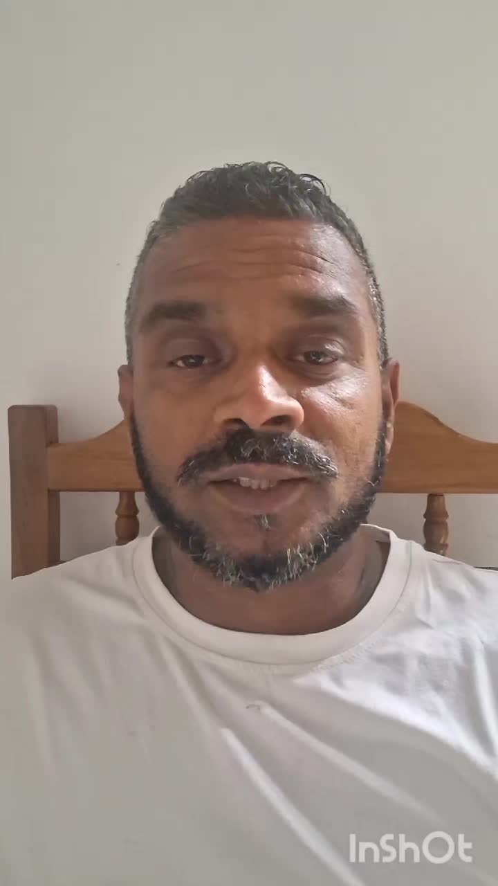 @Jero Devarajan