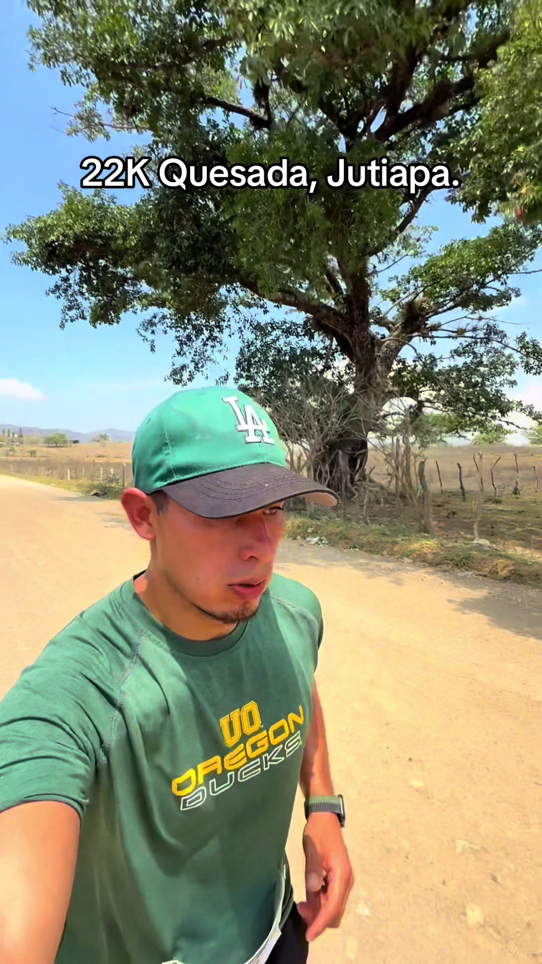 @Antonio Juárez 😎