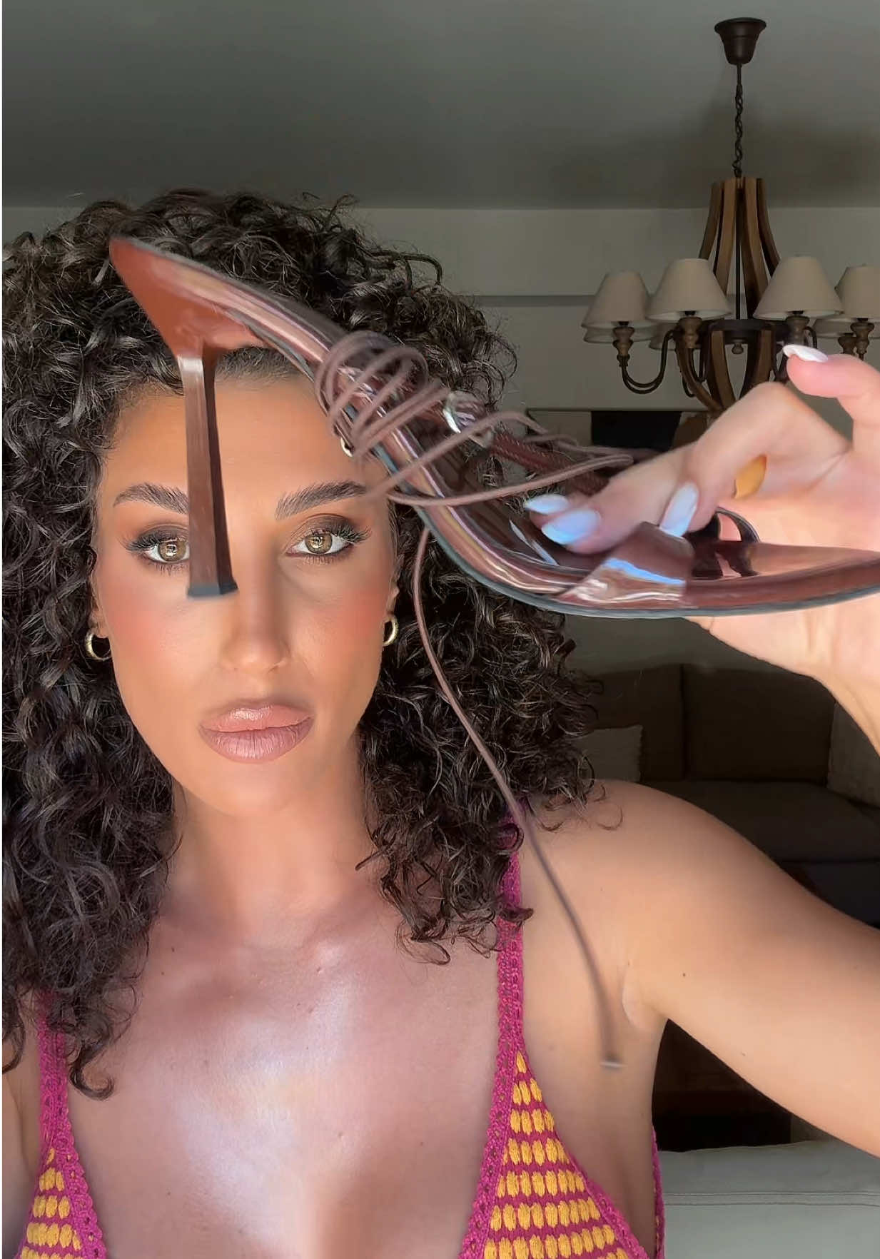 @despoina_psomiadou