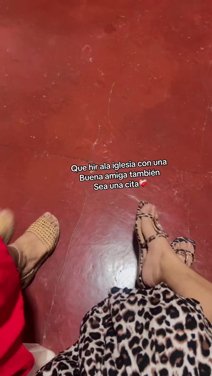 @SoyErika583