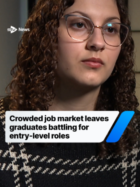 @STV News