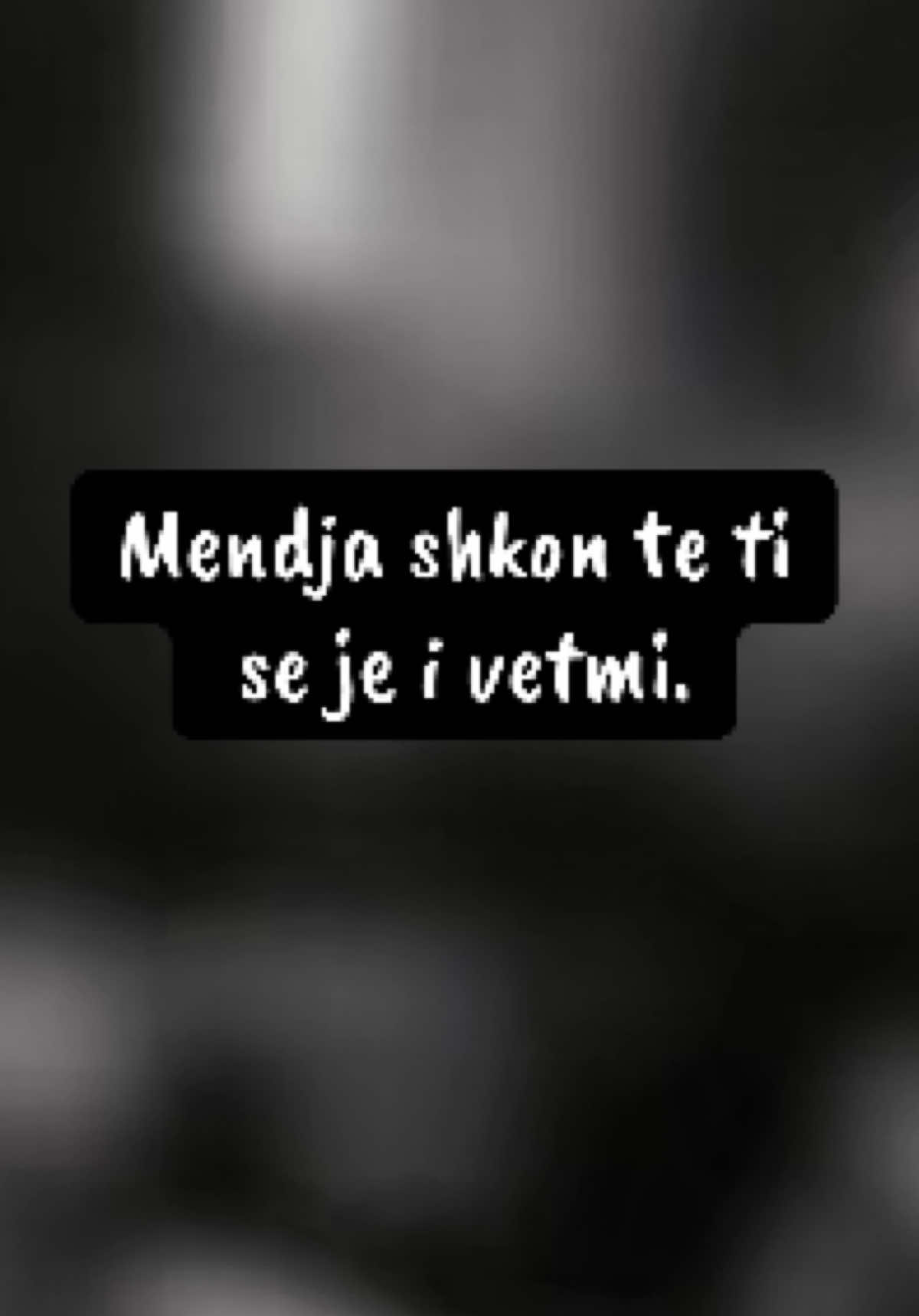 @Megi Shqefni 🪽