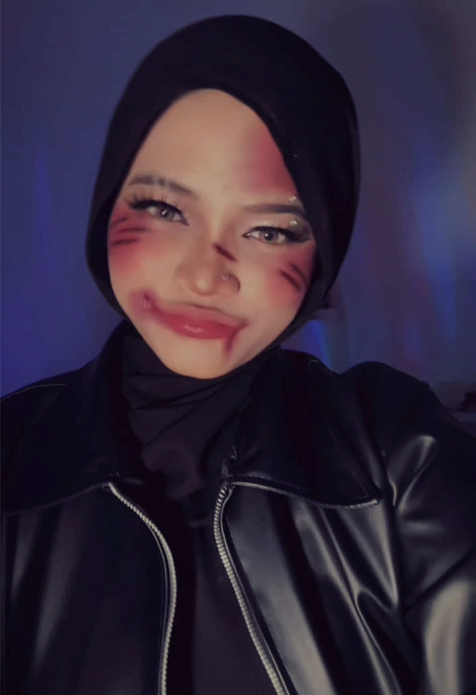 @heeyrenaa