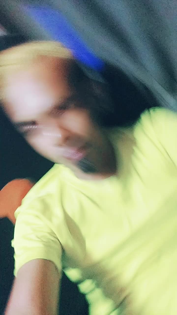 @tak_payah_cari