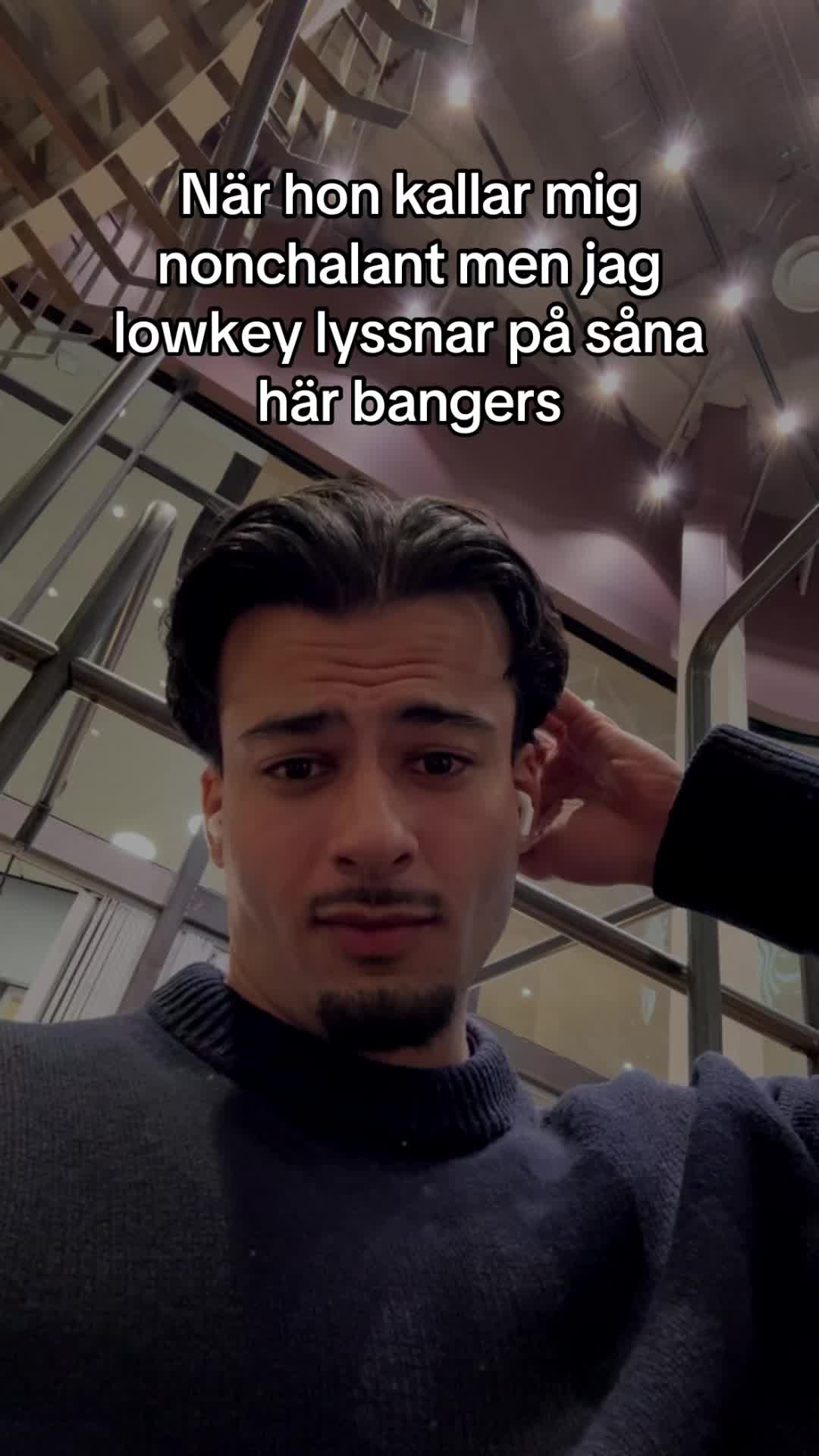 @noorvaliwardak