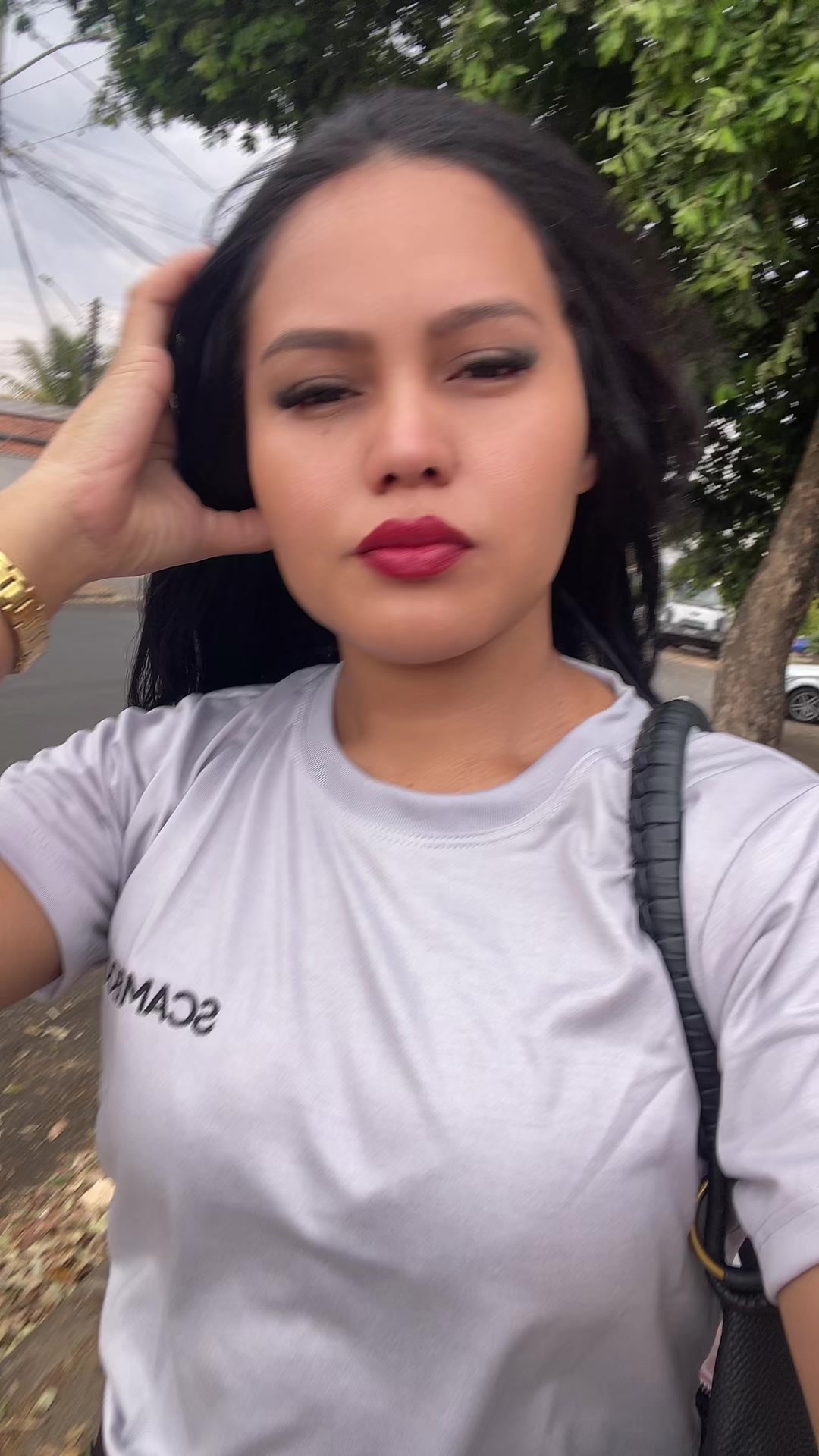 @Patrícia Viana