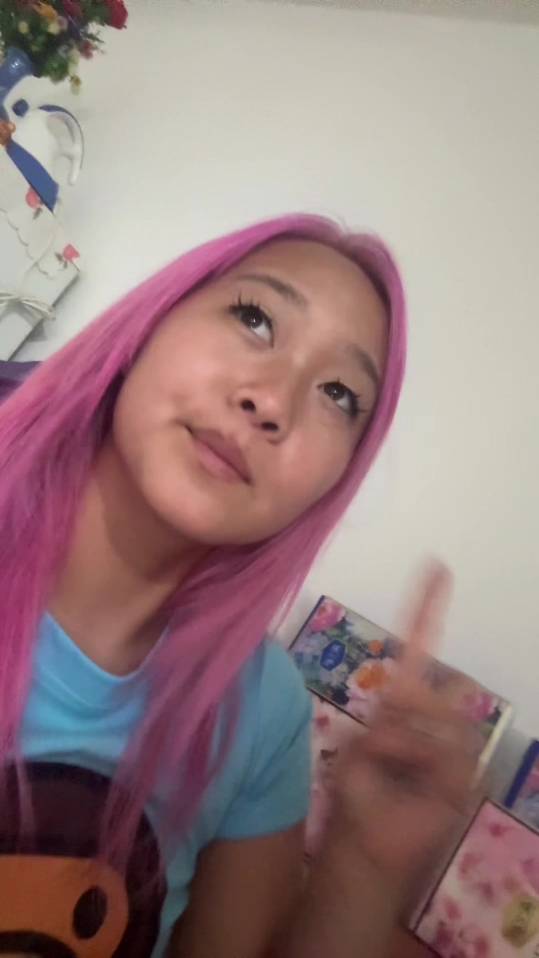 @sprinklesigma