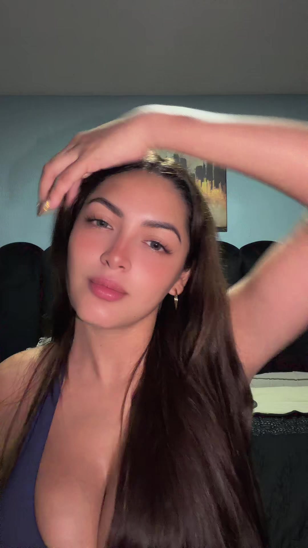 @Joygijon11🖤🌙