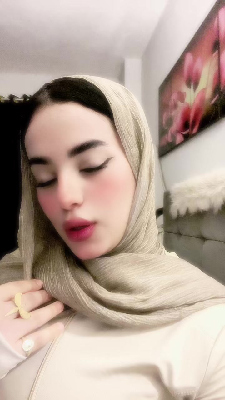 @سمه❤️🦋