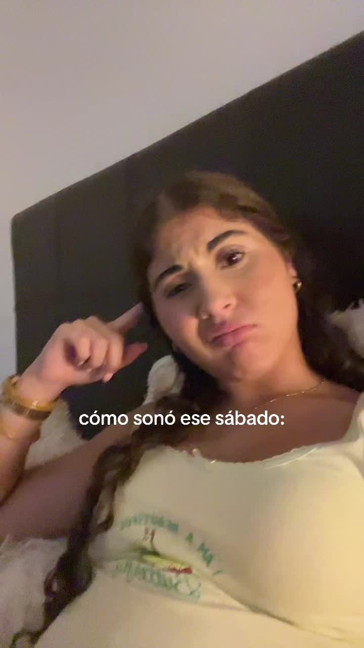@aalbii