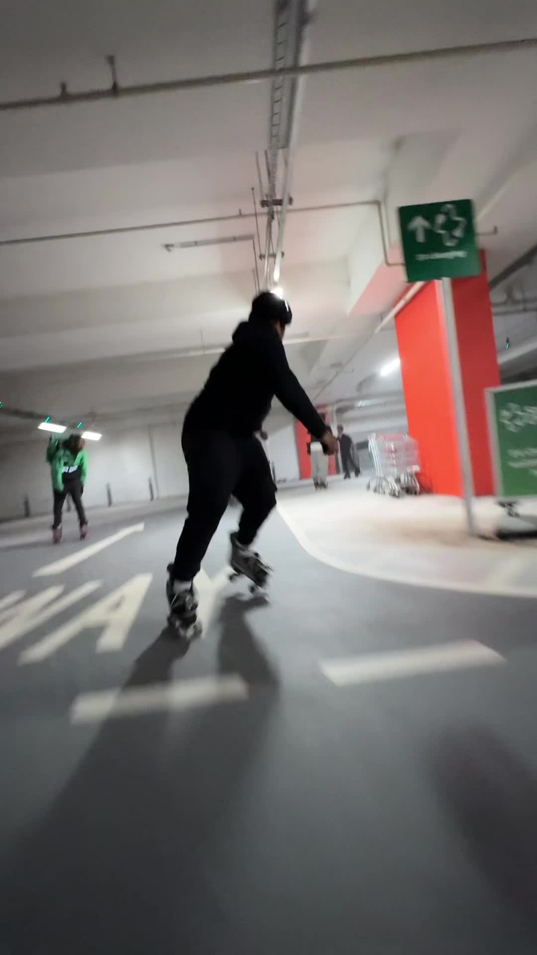 @js.