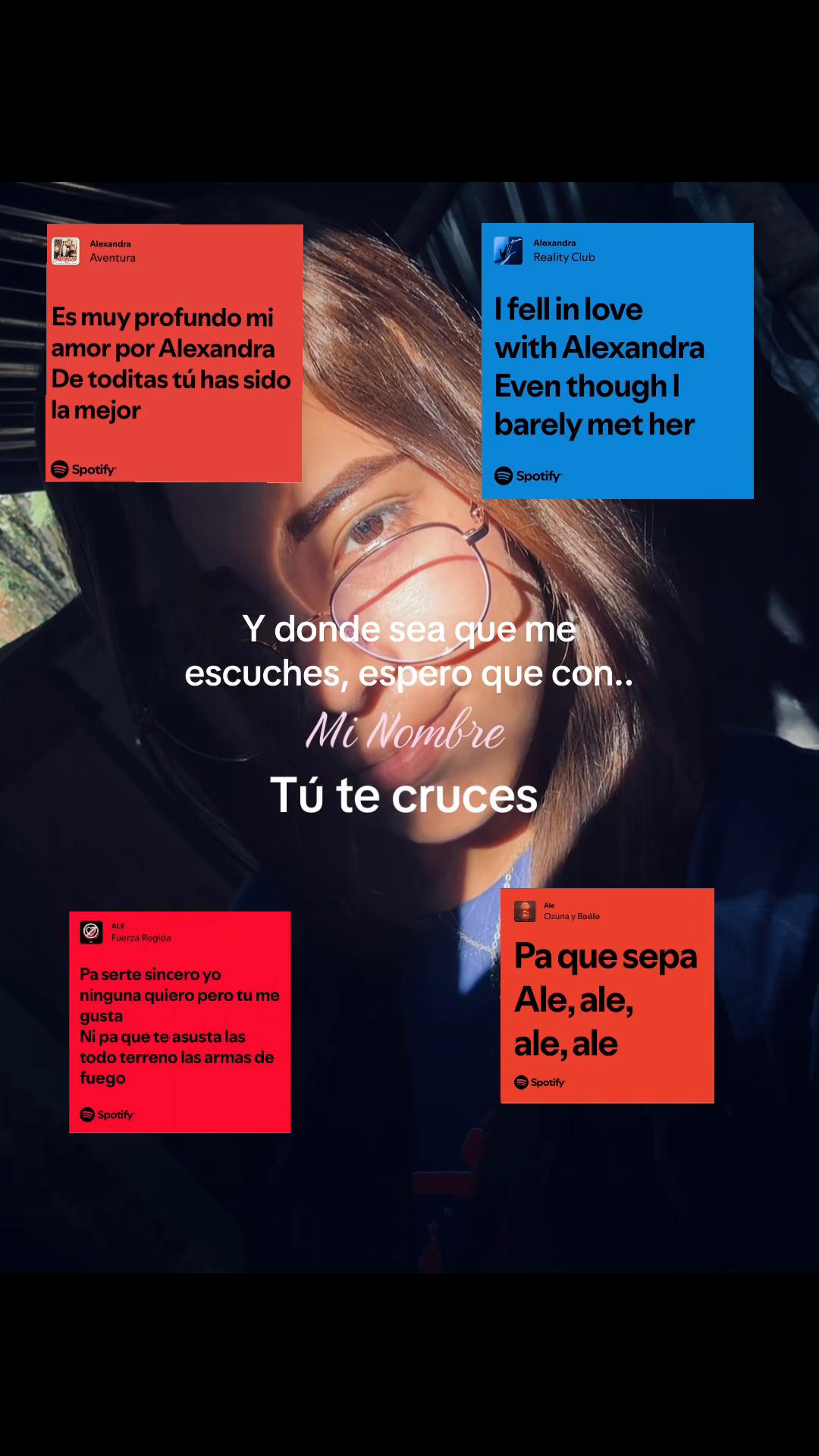 @Alexa.flow❤️🩹