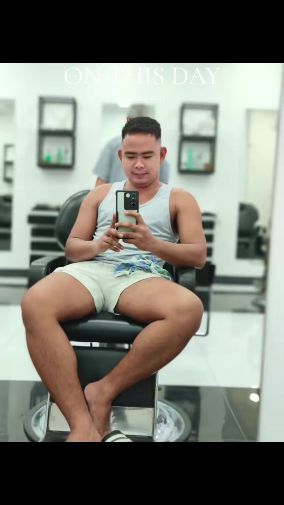 @๐ต๐ฑ: ๐บ๐๐๐ ๐ท๐ฐ๐ธ๐ผ๐ด โ