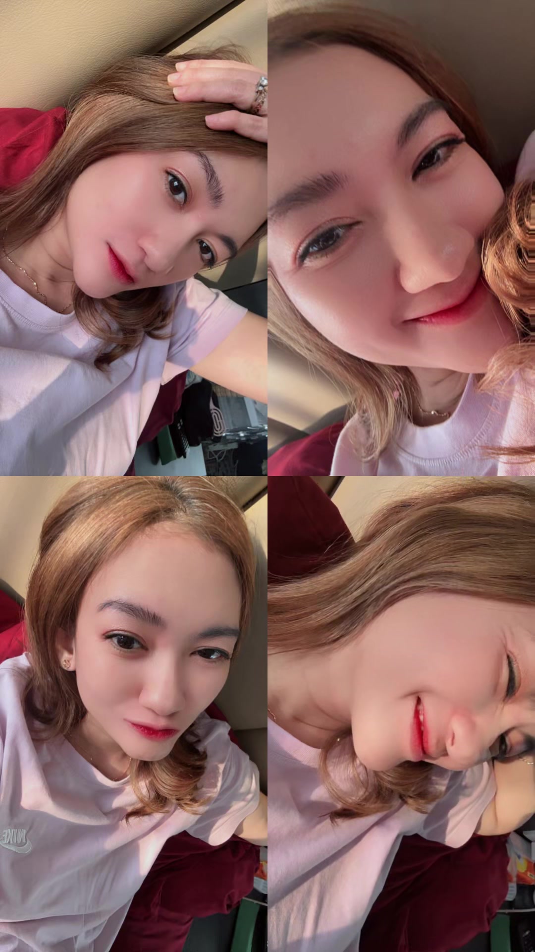 @shintamiumiu
