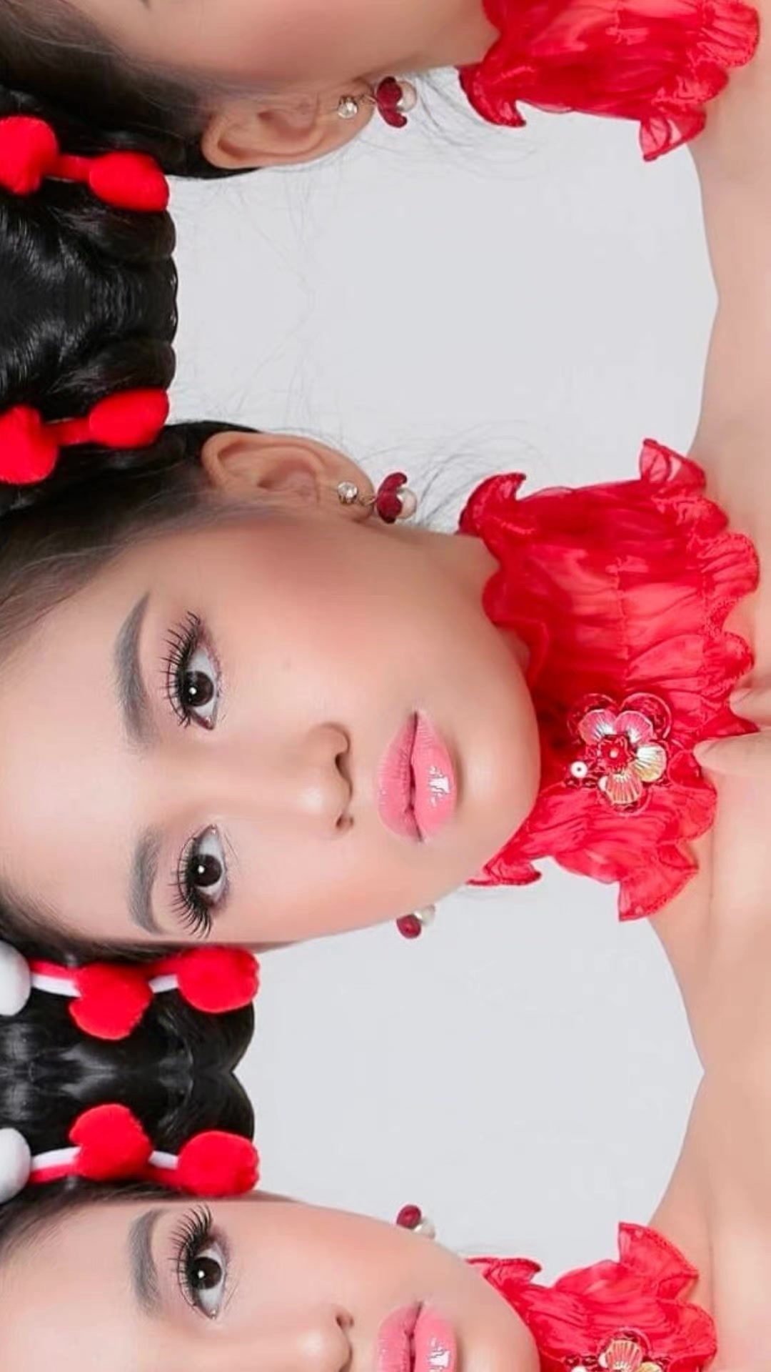 @ANDREW MAKE UP JEMBER