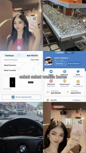 @่พ่ฟช๐