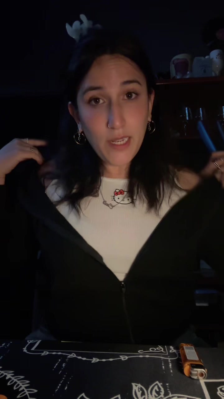 @MariaaCieloo